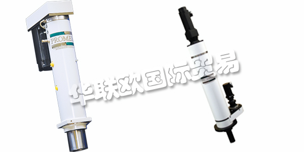 PROMESS電缸，PROMESS伺服電缸，德國(guó)PROMESS，德國(guó)伺服電缸