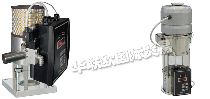 新西蘭PLASTIC SYSTEMS流量計(jì)塑料閥產(chǎn)品報(bào)價