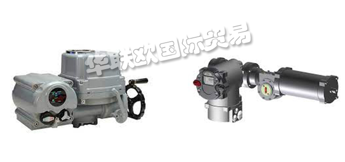 EIM,美國(guó)EIM執(zhí)行機(jī)構(gòu),EIM閥門執(zhí)行器