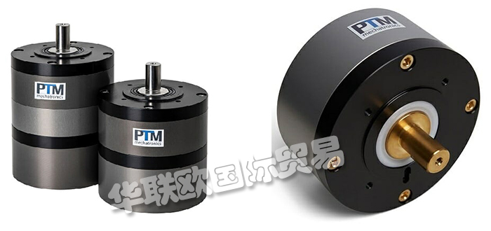 PTM,德國(guó)PTM氣動(dòng)馬達(dá),PTM攪拌器