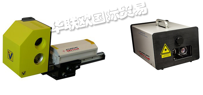 OMS,美國OMS振動計(jì),OMS掃描儀