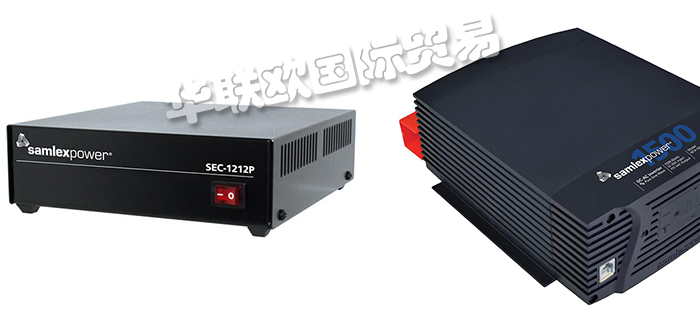 美國SIMPEX ELECTR交換器轉(zhuǎn)換開關(guān)型號價(jià)格