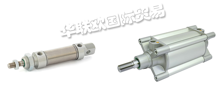 意大利CY.PAG氣動缸電動執(zhí)行器產品型號價格