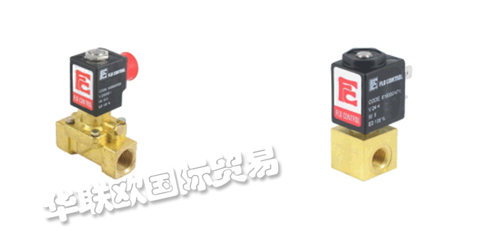 低價(jià)銷(xiāo)售意大利FLO CONTROL電磁閥電磁線圈