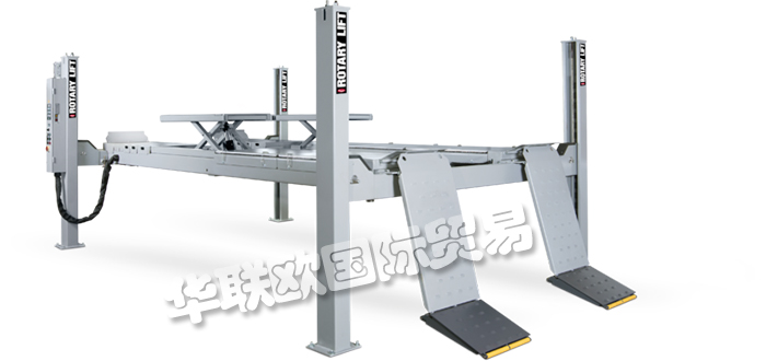 BLITZROTARY,德國BLITZROTARY升降機(jī),BLITZROTARY壓力調(diào)節(jié)器
