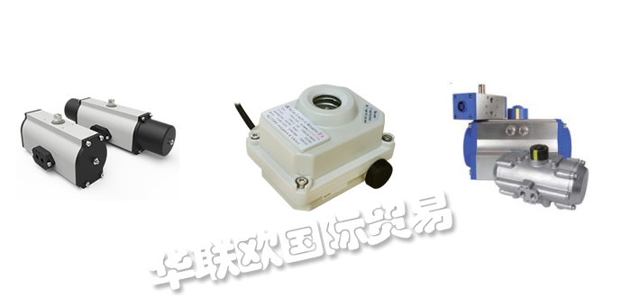 http://www.916948.cn/brand.html