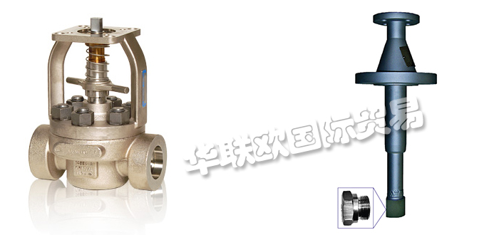 VALCON,美國(guó)VALCON發(fā)電閥,VALCON石油化工閥門(mén)