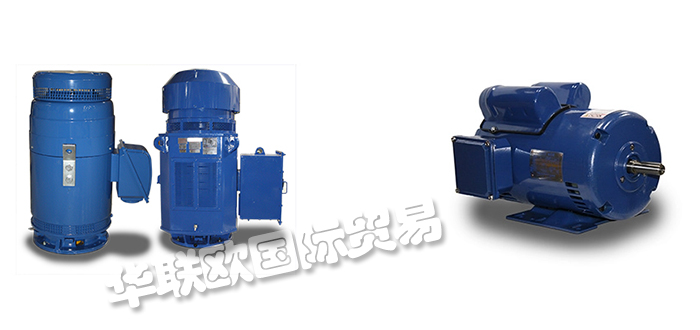 特價(jià)銷(xiāo)售美國(guó)TECO-WESTINGHOUSE電機(jī)變頻器