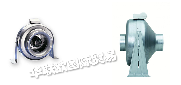 XPELAIR,英國XPELAIR風(fēng)機,XPELAIR接近傳感器