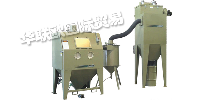 經(jīng)銷(xiāo)美國(guó)PITTSBURGH SPRAY EQUIPMENT靜電噴槍軟管