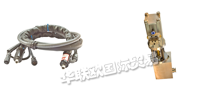 MELTPRO,美國(guó)MELTPRO過濾器,MELTPRO活塞泵