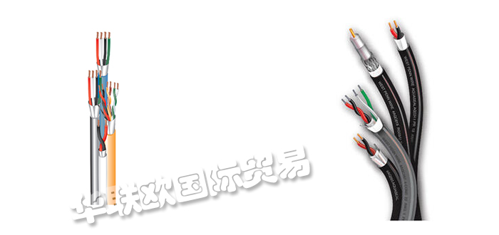 低價(jià)銷(xiāo)售美國(guó)WEST PENN線纜防水電纜