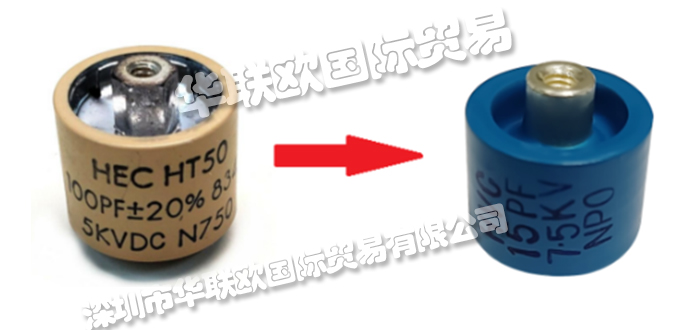 優(yōu)惠促銷(xiāo)德國(guó)VISHAY DRALORIC陶瓷電阻線(xiàn)繞電阻