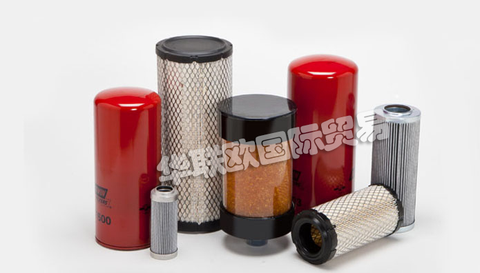 低價(jià)銷(xiāo)售美國(guó)FILTER MART電線(xiàn)過(guò)濾器空氣過(guò)濾器