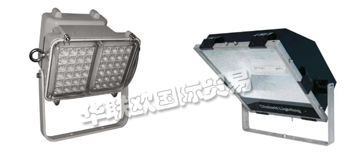 優(yōu)勢(shì)供應(yīng)英國(guó)VICTOR LIGHTING熒光燈線(xiàn)性照明