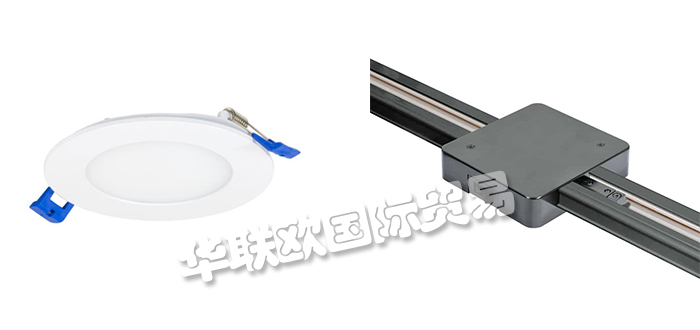 低價(jià)銷(xiāo)售美國(guó)JESCO LIGHTING燈具變壓器