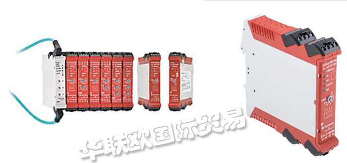 GUARDMASTER,英國(guó)GUARDMASTER繼電器,GUARDMASTER安全開關(guān)