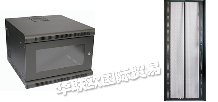 特價(jià)銷售英國CANNON TECHNOLOGIES離線不間斷電源