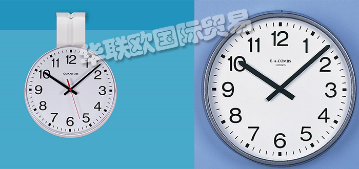 低價(jià)經(jīng)銷(xiāo)英國(guó)EA COMBS計(jì)時(shí)器防水秒表