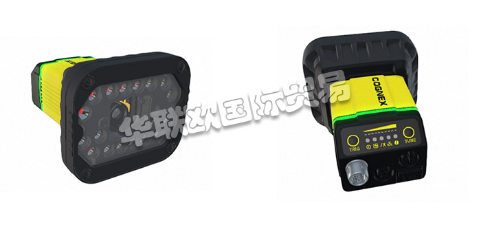 COGNEX讀碼器,美國(guó)讀碼器,美國(guó)COGNEX讀碼器,DATAMAN370系列,美國(guó)COGNEX