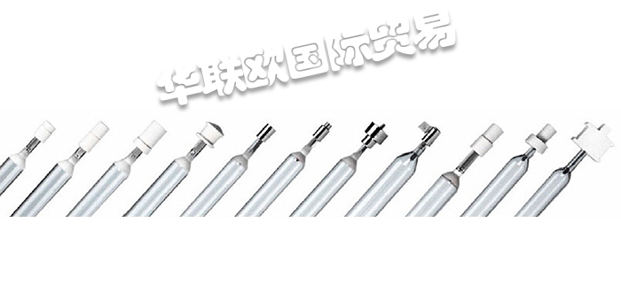 HERAEUS燈管,HERAEUS紫外線(xiàn)燈管,德國(guó)燈管,德國(guó)紫外線(xiàn)燈管,AMBA?系列,德國(guó)HERAEUS