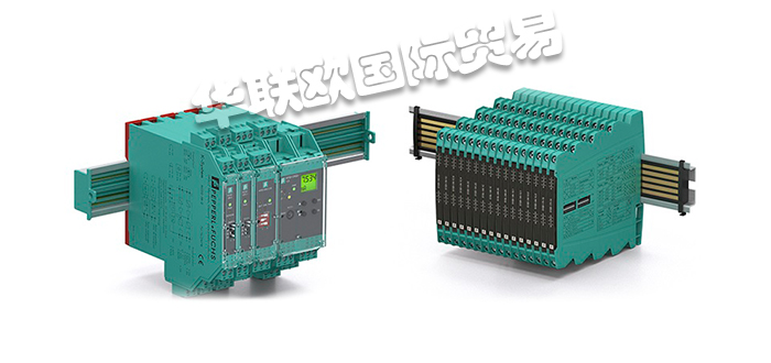 P+F調(diào)節(jié)器,P+F信號(hào)調(diào)節(jié)器,德國調(diào)節(jié)器,德國信號(hào)調(diào)節(jié)器,SC系列,德國P+F