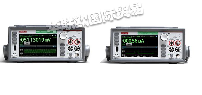 TEKTRONIX萬用表,TEKTRONIX數(shù)字萬用表,美國(guó)萬用表,美國(guó)數(shù)字萬用表,DMM7510,美國(guó)TEKTRONIX