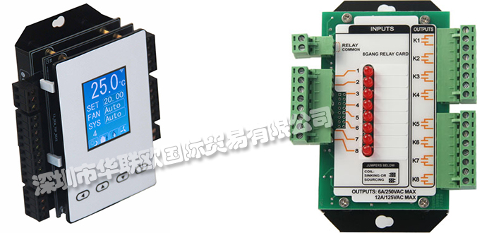 美國TEMCO CONTROLS控制器傳感器免費(fèi)詢盤報(bào)價(jià)