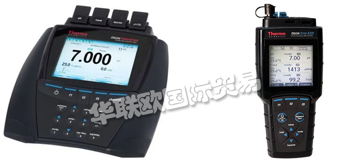 美國(guó)THERMO品牌介紹（THERMO-FISHER保護(hù)開(kāi)關(guān)拉線(xiàn)開(kāi)關(guān)）