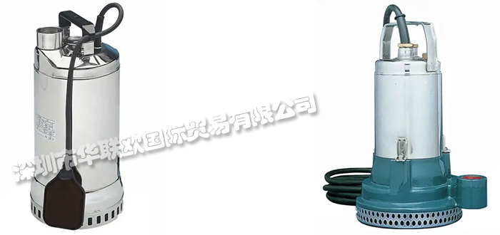意大利LOWARA水泵價格如何？LOWARA水泵產品維護保養(yǎng)
