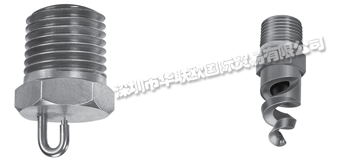 美國BETE噴嘴的應用場景有哪些？各有哪些優(yōu)勢？