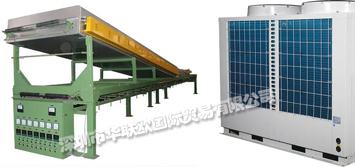 機(jī)電設(shè)備維修與管理是什么？機(jī)電設(shè)備故障維修與維護(hù)保養(yǎng)