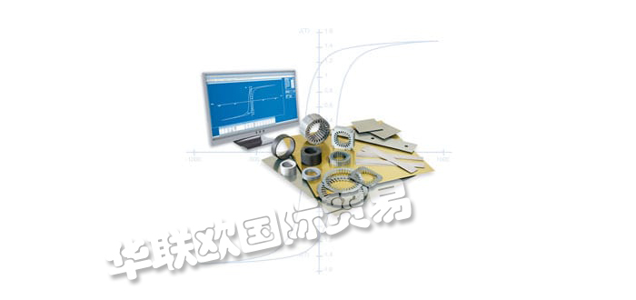 低價銷售德國BROCKHAUS MESSTECHNIK高斯計(jì)磁通計(jì)