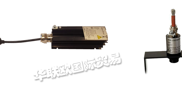 低價(jià)銷(xiāo)售荷蘭CONDOR TECHNOLOGY防爆加熱器/防爆溫控器