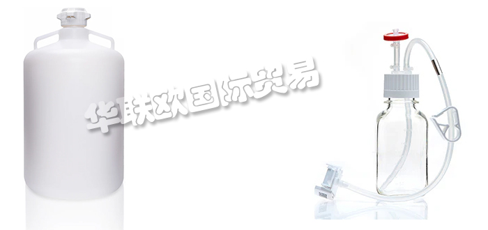 優(yōu)勢供應(yīng)美國FOXX LIFE SCIENCES通風過濾器衛(wèi)生夾具