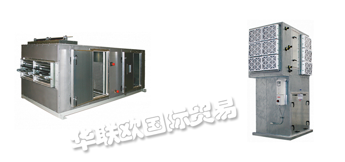 特價(jià)銷售美國(guó)THERMALCOTE鼓風(fēng)機(jī)線圈/風(fēng)機(jī)盤(pán)管 