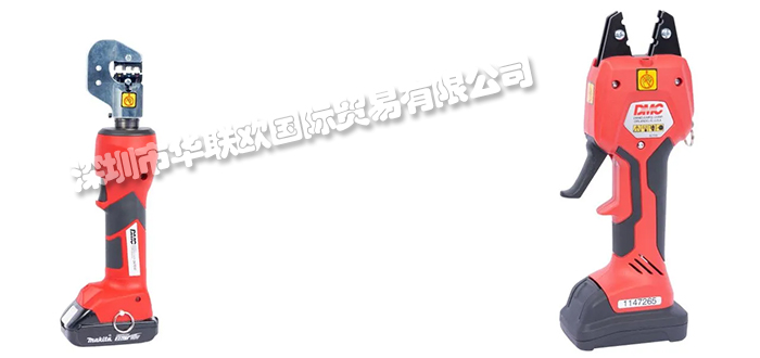 美國DMC TOOLS工具箱/剝線鉗/拉拔力測(cè)試儀