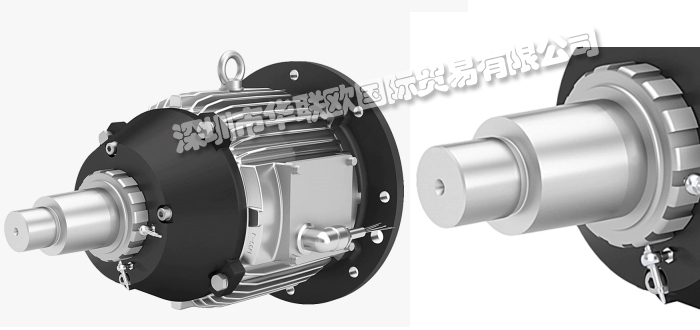 德國DIETZ-MOTOREN電機(jī)/離心式風(fēng)機(jī)/發(fā)動機(jī)