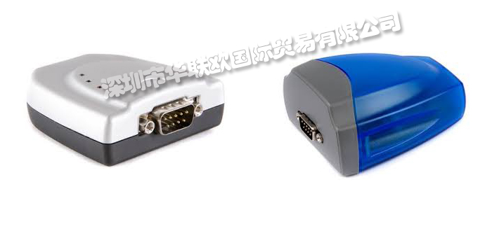 EASYSYNC品牌簡(jiǎn)介（英國EASYSYNC工業(yè)適配器示波器）